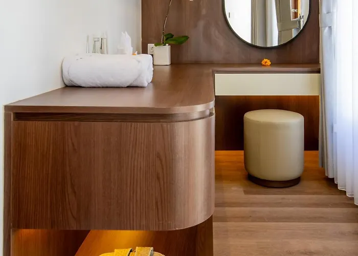 Ellavie Villa Nusa Dua (Bali)